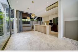 Watten Residences (D11), Terrace #573991381